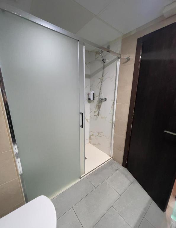 Hotel Ruta Romana Sagunto Exterior photo